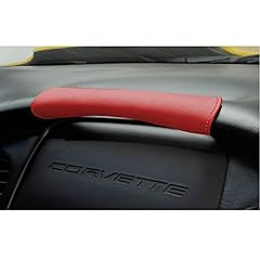 1997 2004 z06 for sale  Delivered anywhere in USA 