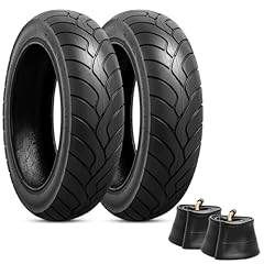 12.5x3.0 replacement tire for sale  Delivered anywhere in USA 
