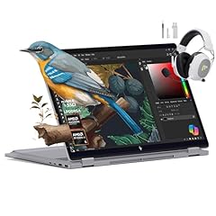 2025 new envy for sale  Delivered anywhere in USA 