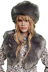 Jayley collection grey for sale  Delivered anywhere in UK