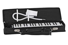 Gewa melodica walther usato  Spedito ovunque in Italia 