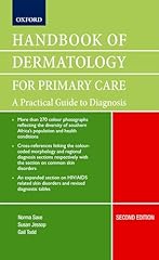 Handbook dermatology primary for sale  Delivered anywhere in UK
