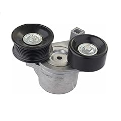 Brtec belt tensioner for sale  Delivered anywhere in USA 