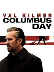 Columbus day spiel gebraucht kaufen  Wird an jeden Ort in Deutschland