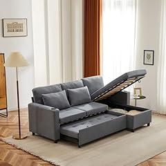 Btm seater sofa for sale  Delivered anywhere in UK