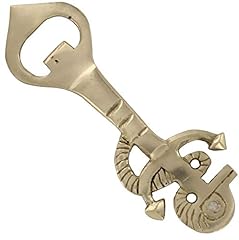 Armory replicas vintage for sale  Delivered anywhere in USA 