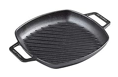 Victoria cast iron for sale  Delivered anywhere in USA 