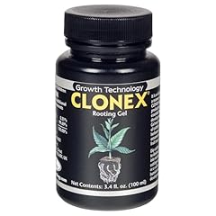 Clonex rooting gel for sale  Delivered anywhere in USA 