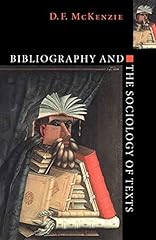 Bibliography sociology texts for sale  Delivered anywhere in USA 
