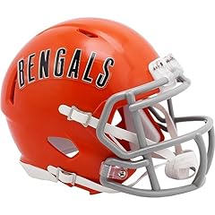 Cincinnati bengals 1968 for sale  Delivered anywhere in USA 