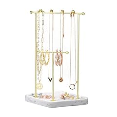 Emibele jewelry stand for sale  Delivered anywhere in USA 