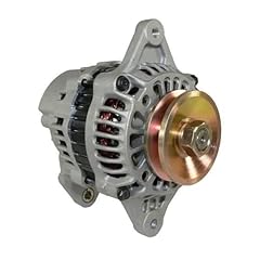 Alternatore compatibile con usato  Spedito ovunque in Italia 