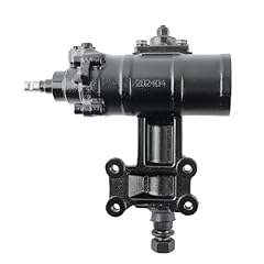 Maxpeedingrods power steering for sale  Delivered anywhere in USA 