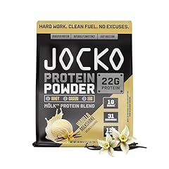 Jocko fuel mölk for sale  Delivered anywhere in USA 