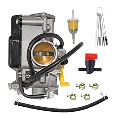 300ex carburetor fit for sale  Delivered anywhere in USA 