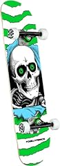 Powell peralta skateboard for sale  Delivered anywhere in UK