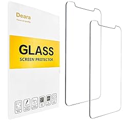 Deara glass screen for sale  Delivered anywhere in USA 