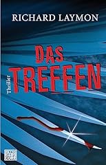 Treffen roman gebraucht kaufen  Wird an jeden Ort in Deutschland