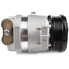 Amccm compressor clutch for sale  Delivered anywhere in USA 
