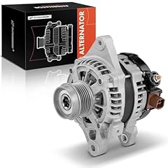 Premium alternator compatible for sale  Delivered anywhere in USA 