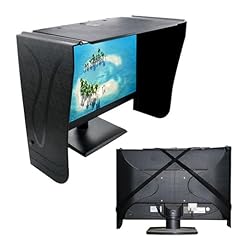 Gaenza display monitor gebraucht kaufen  Wird an jeden Ort in Deutschland