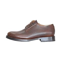 Frye men dylan for sale  Delivered anywhere in USA 