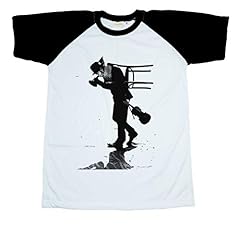Tom waits unisex for sale  Delivered anywhere in USA 