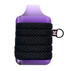Vcase vape holder for sale  Delivered anywhere in USA 