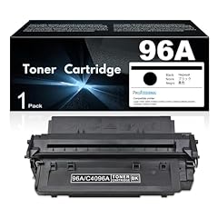 96a toner compatible for sale  Delivered anywhere in USA 