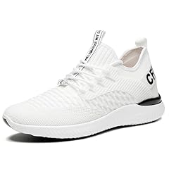 Hsternexy aufzug schuhe gebraucht kaufen  Wird an jeden Ort in Deutschland