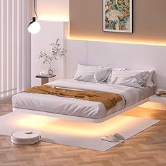 Meitewei floating bed for sale  Delivered anywhere in USA 