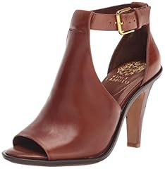 Vince camuto footwear for sale  Delivered anywhere in USA 