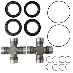 16pcs front axle for sale  Delivered anywhere in USA 