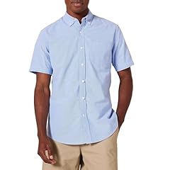 Amazon essentials oxford for sale  Delivered anywhere in USA 
