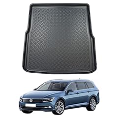 Nomad boot liner for sale  Delivered anywhere in UK