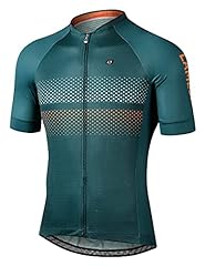 Lameda cycling jersey for sale  Delivered anywhere in USA 