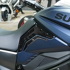 Labelbike stickers gel for sale  Delivered anywhere in USA 