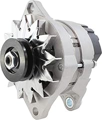 New premium alternator for sale  Delivered anywhere in USA 