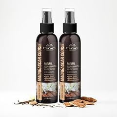 Non toxic odor for sale  Delivered anywhere in USA 