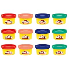 Play doh partydosen gebraucht kaufen  Wird an jeden Ort in Deutschland