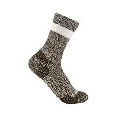 Carhartt women sc7680w for sale  Delivered anywhere in USA 