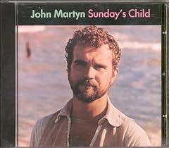 Sunday child for sale  Delivered anywhere in UK