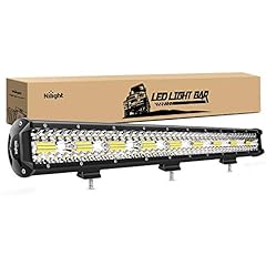 Nilight led light for sale  Delivered anywhere in USA 