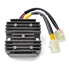 Regulator rectifier sym for sale  Delivered anywhere in UK