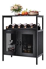 Evastar wine bar for sale  Delivered anywhere in USA 