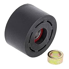 Balls racing sealed for sale  Delivered anywhere in USA 