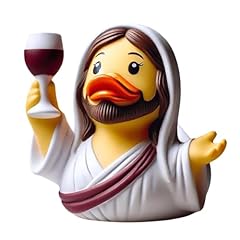 Jesus ente christliche gebraucht kaufen  Wird an jeden Ort in Deutschland