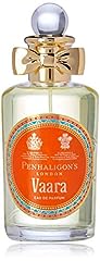 Penhaligon vaara eau for sale  Delivered anywhere in Ireland