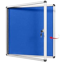 Swancrown lockable board for sale Swancrown lockable board for sale  Delivered anywhere in UK