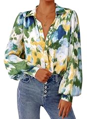 Prettygarden women floral for sale  Delivered anywhere in USA 